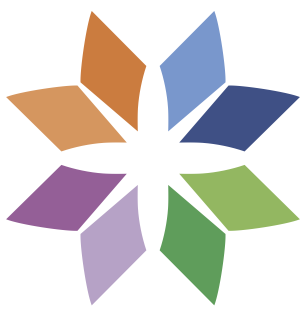 Spokane Public Library Logo